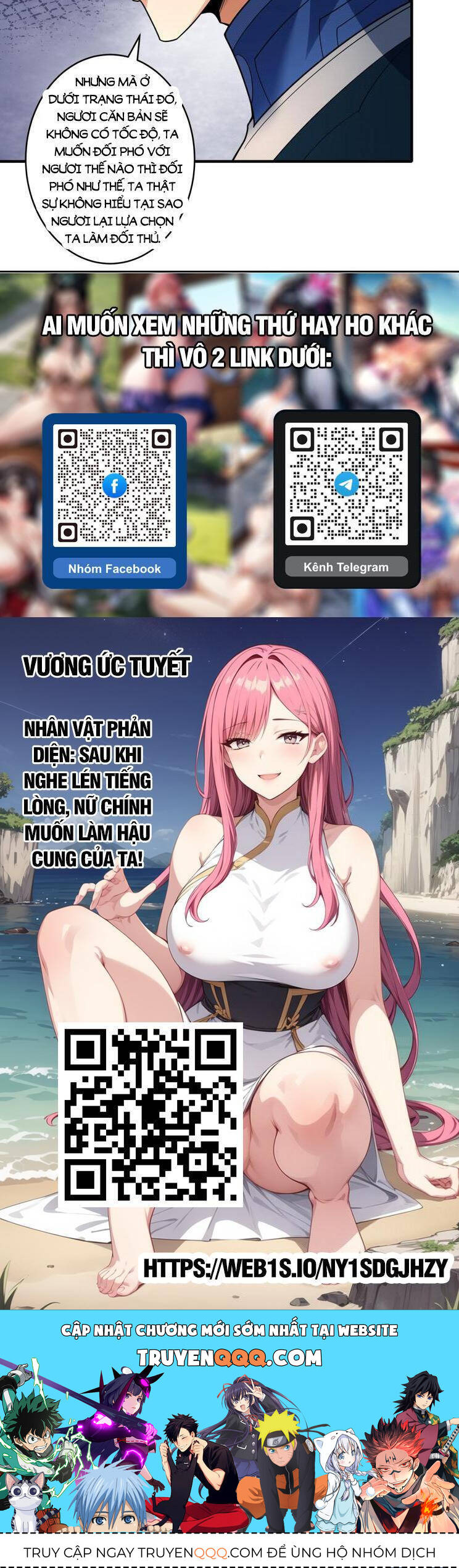 Chương 782 - Trang 18