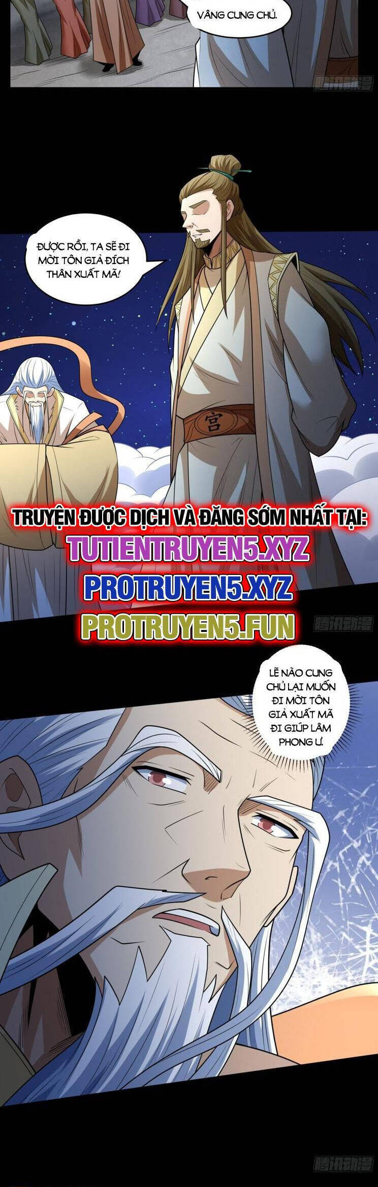 Chương 792 - Trang 11