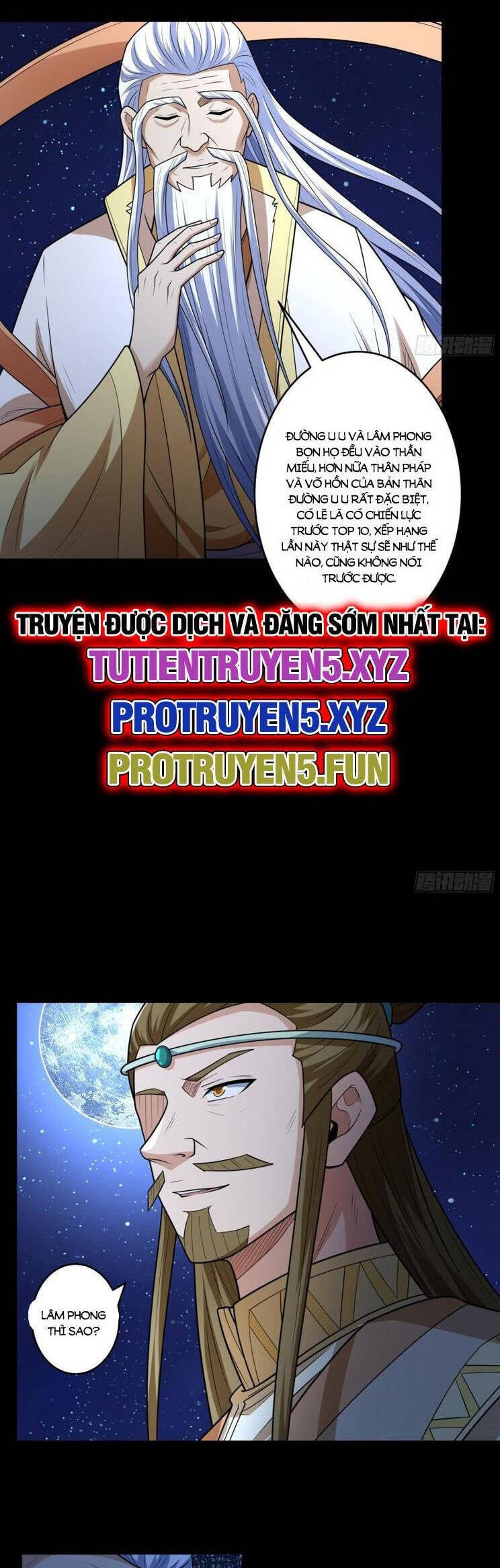 Chương 792 - Trang 5