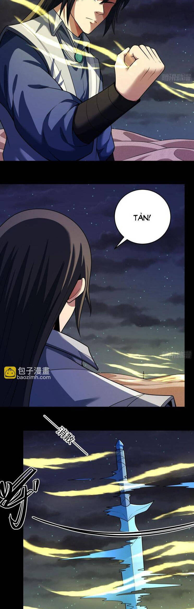 Chương 793 - Trang 11