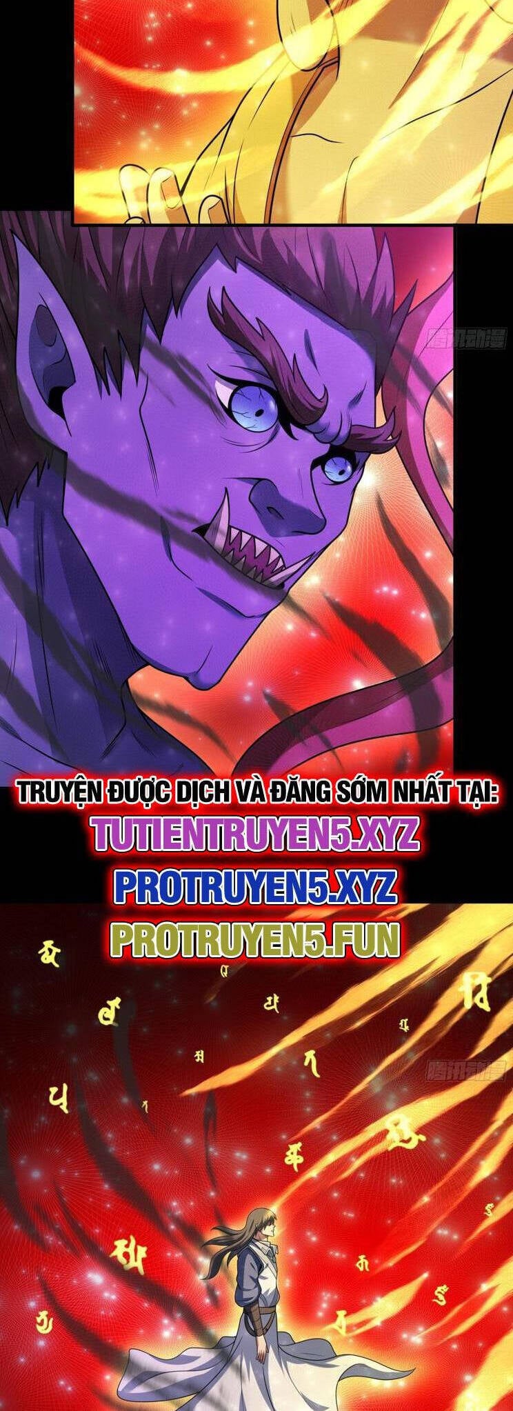 Chương 793 - Trang 17