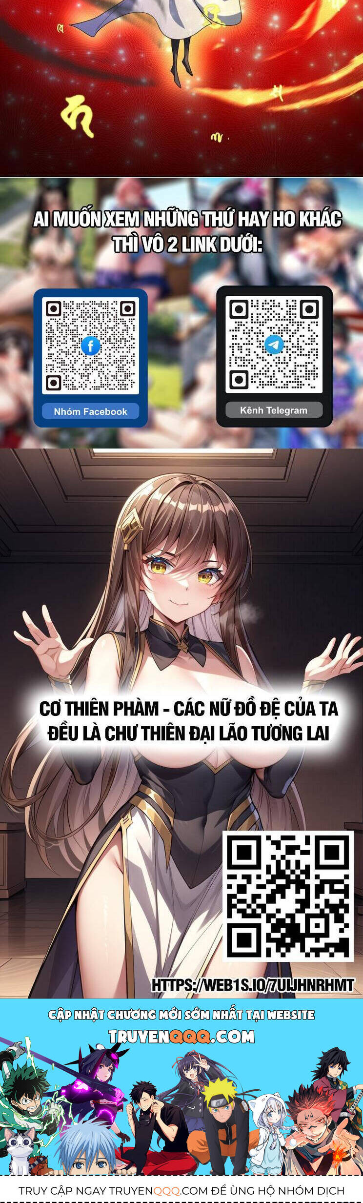 Chương 793 - Trang 18