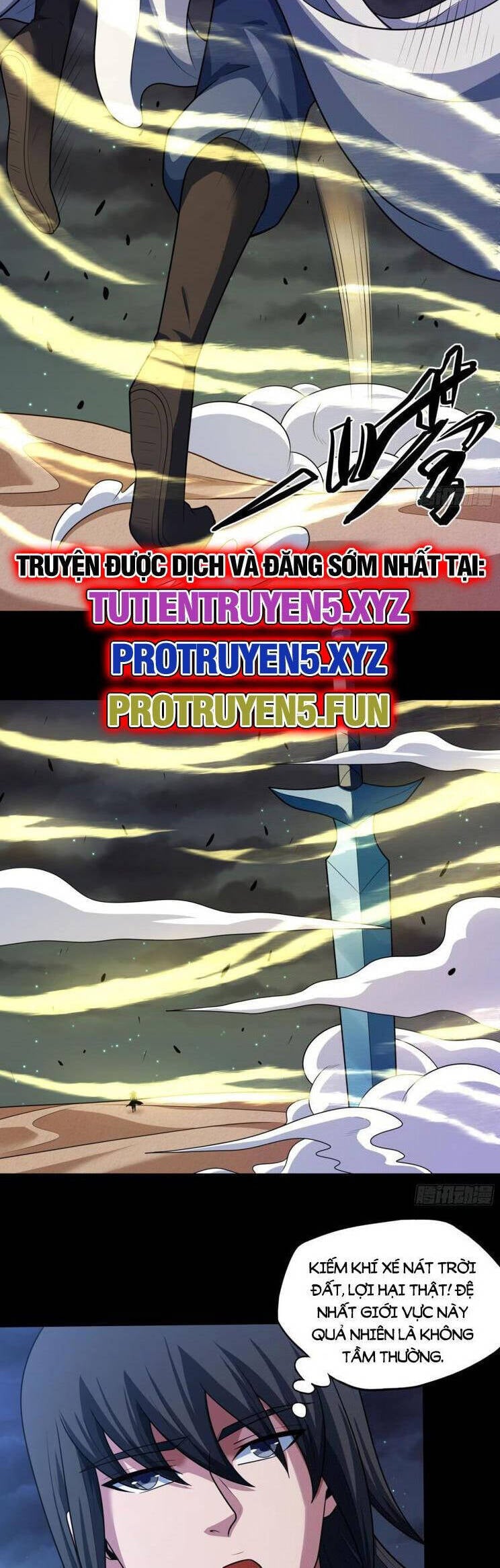 Chương 793 - Trang 9