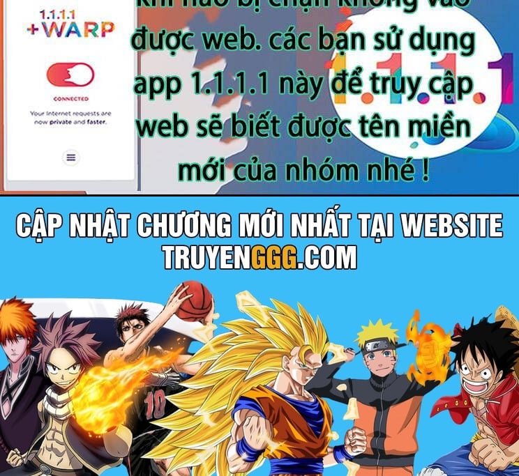 Chương 894 - Trang 19