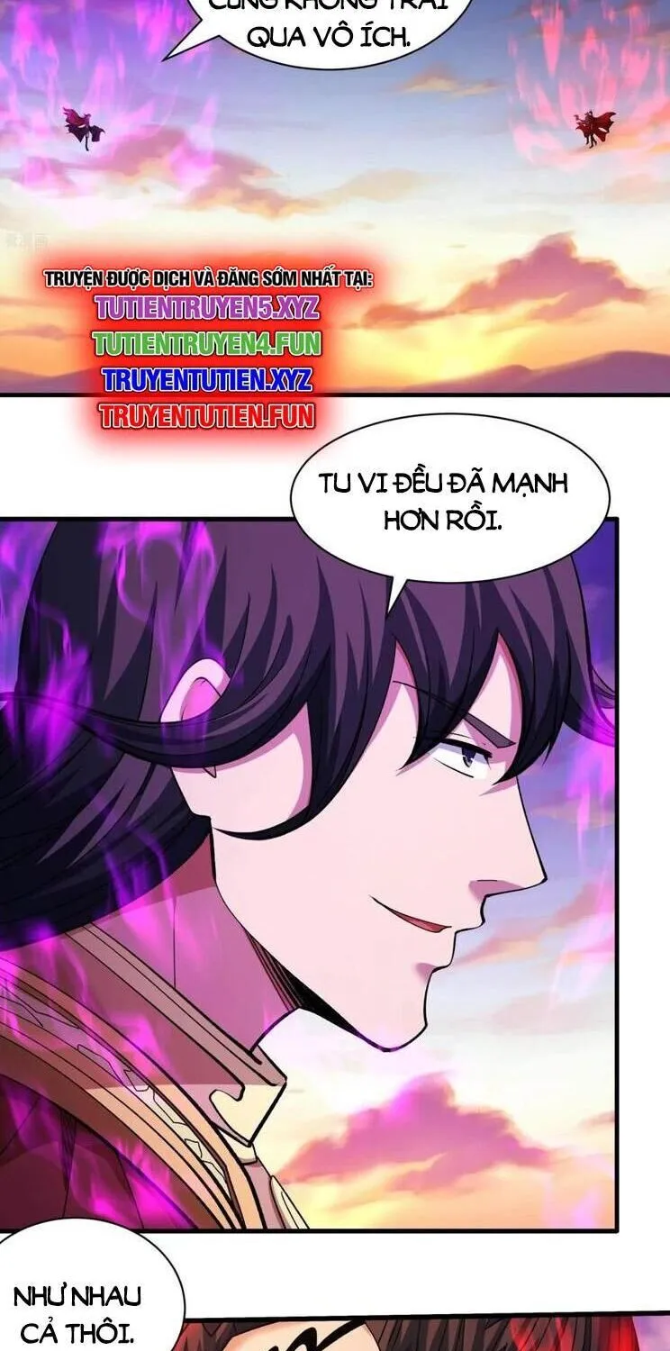 Chương 947 - Trang 12