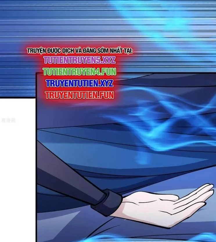 Chương 947 - Trang 21
