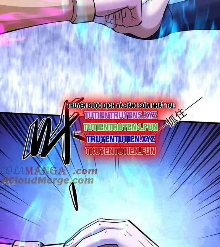 Chương 947 - Trang 29