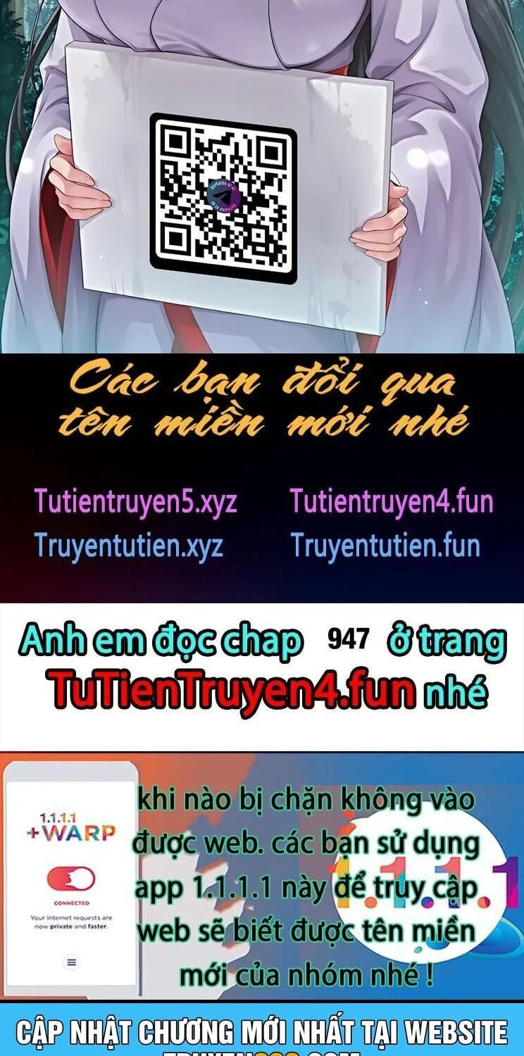 Chương 947 - Trang 35