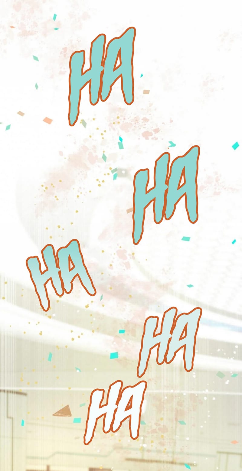 Tuyệt Xử Phùng Sinh - Chap 113 - Trang 22