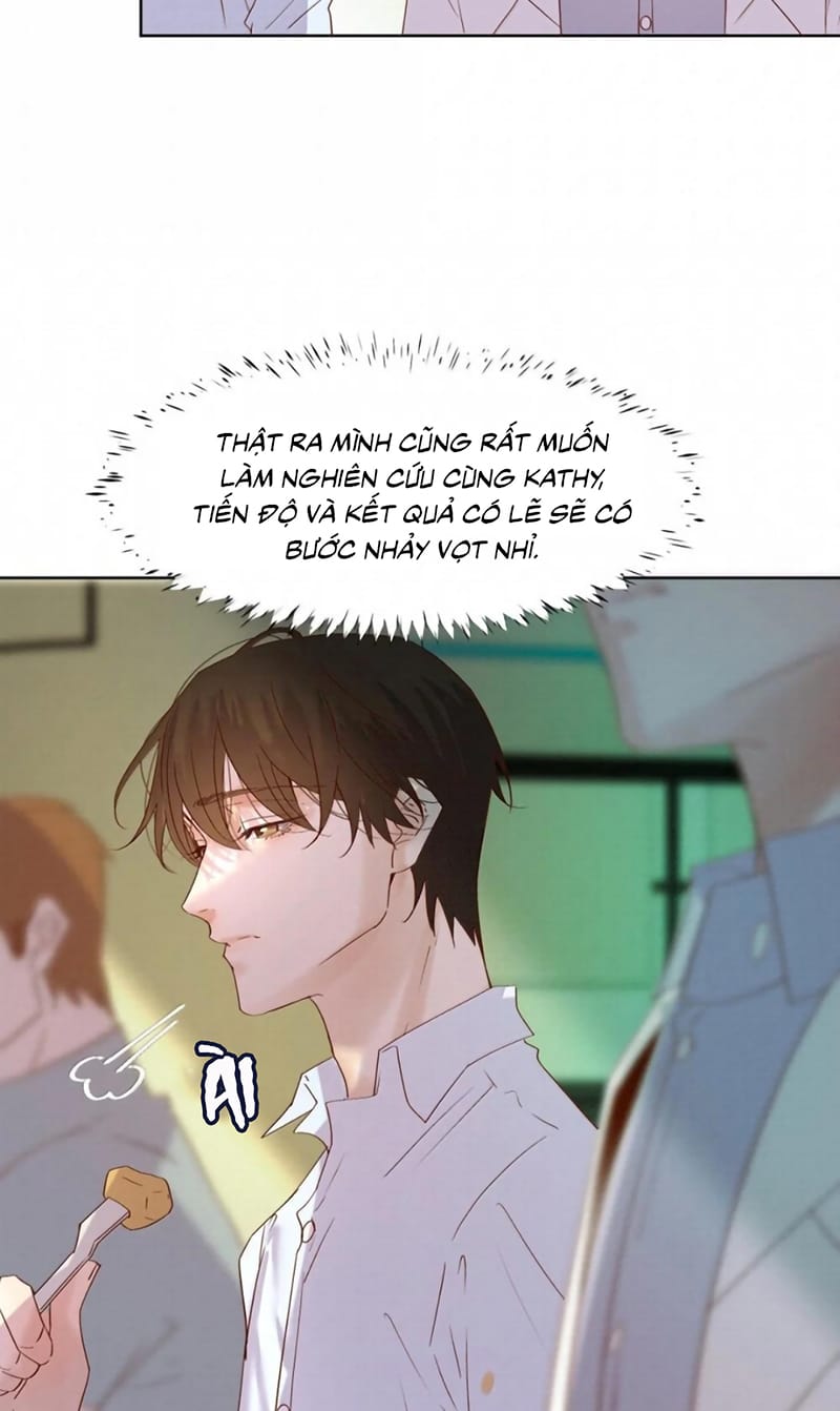 Tuyệt Xử Phùng Sinh - Chap 113 - Trang 27