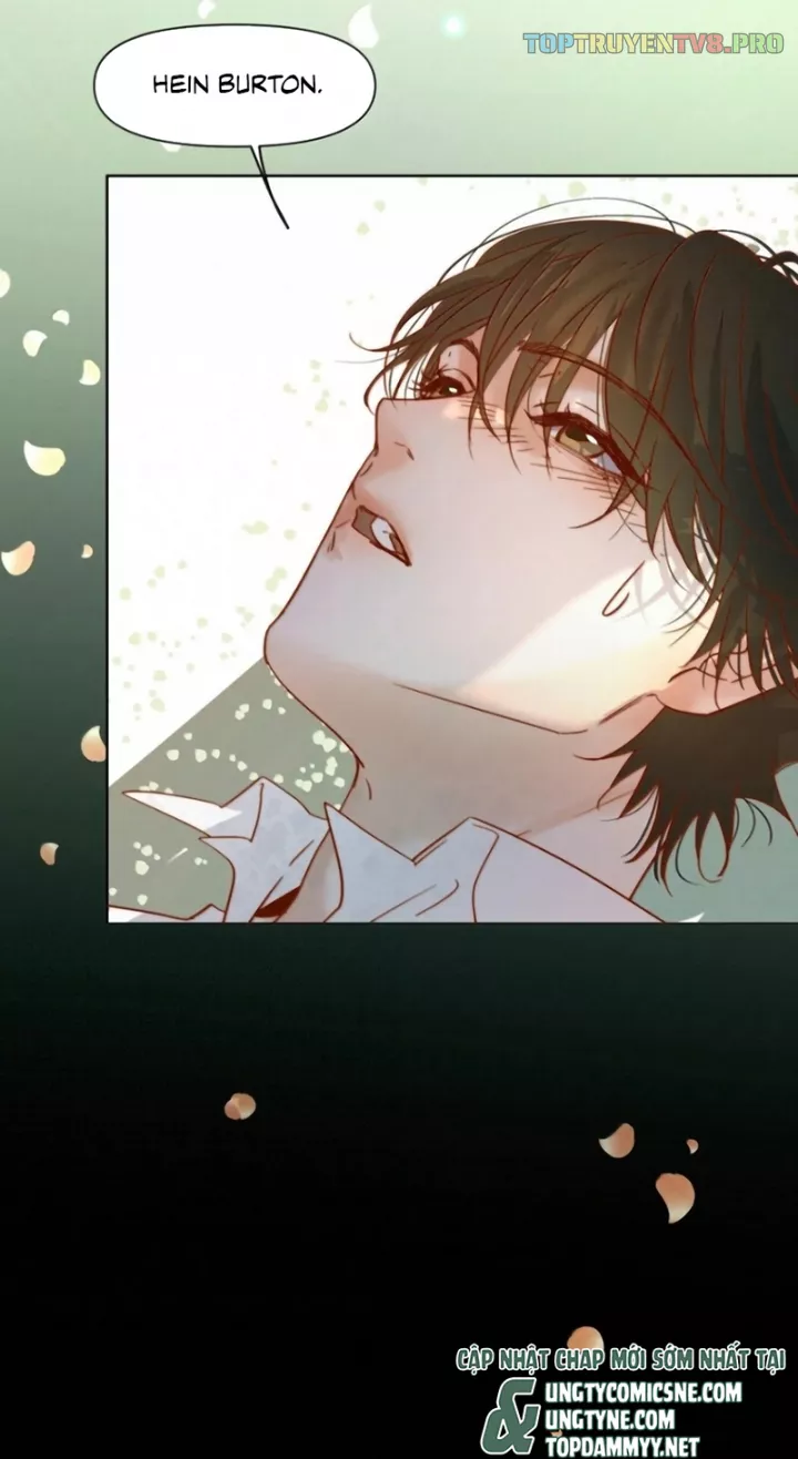 Tuyệt Xử Phùng Sinh - Chap 121 - Trang 3