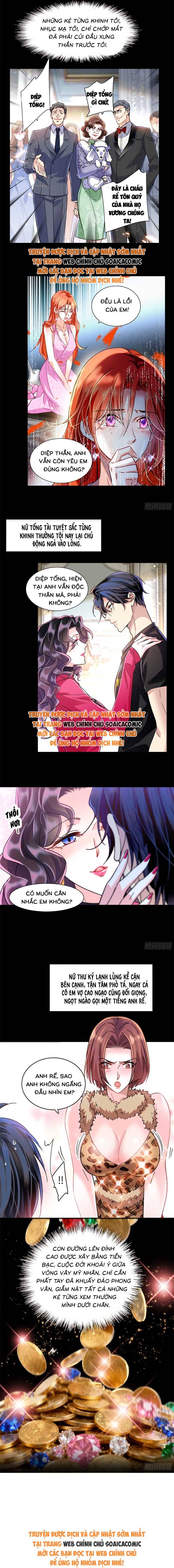 Chapter 0 - Trang 2