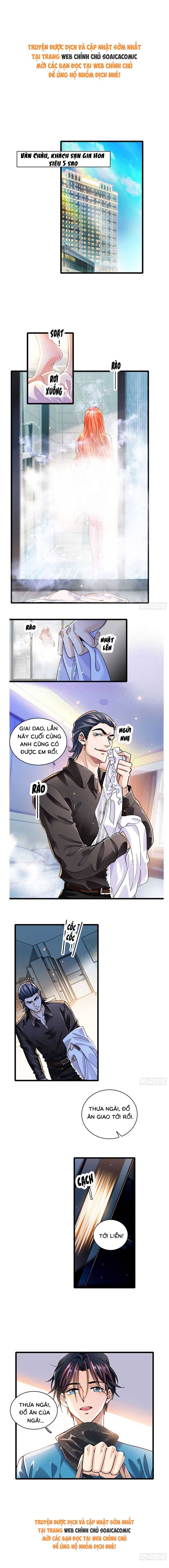 Chapter 1 - Trang 1