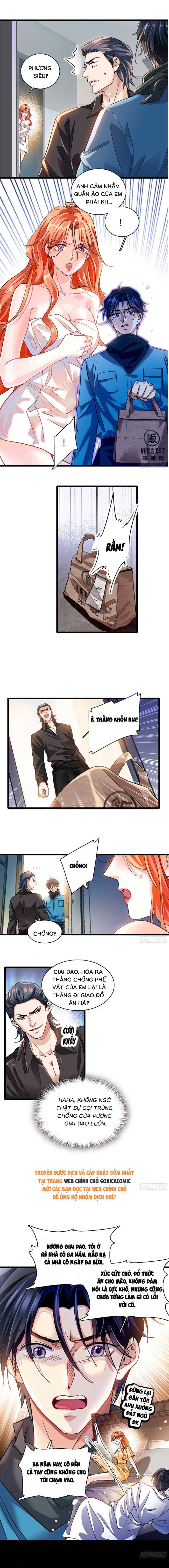 Chapter 1 - Trang 2
