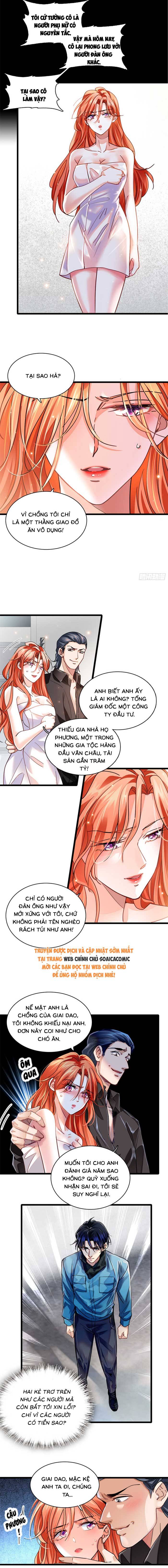 Chapter 1 - Trang 3