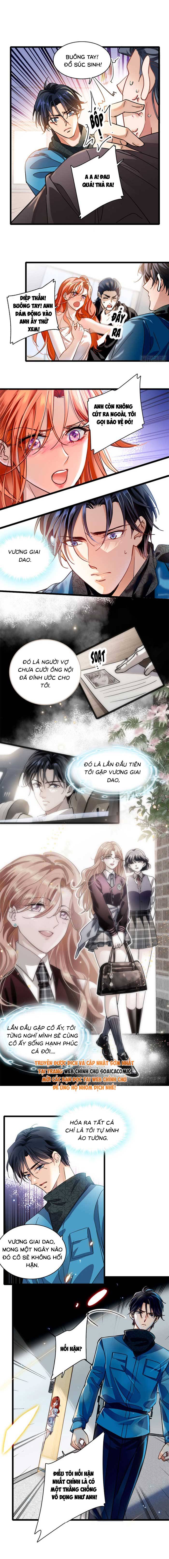 Chapter 1 - Trang 4