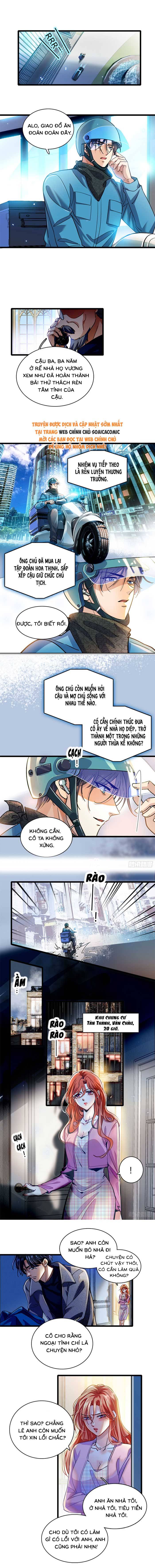 Chapter 1 - Trang 5