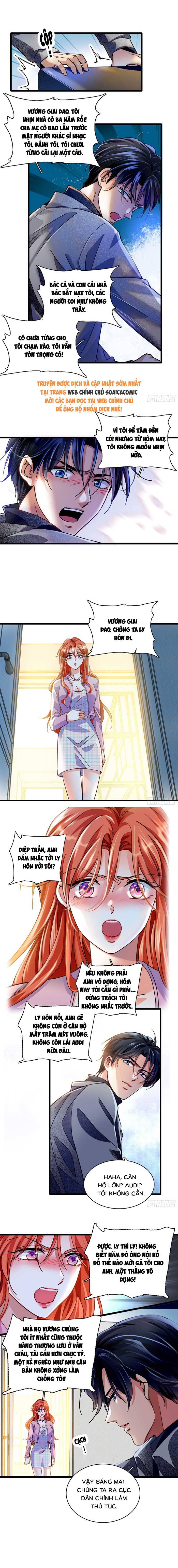 Chapter 1 - Trang 6