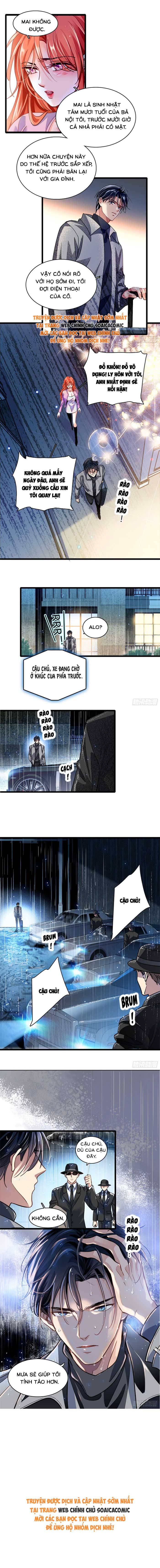 Chapter 1 - Trang 7