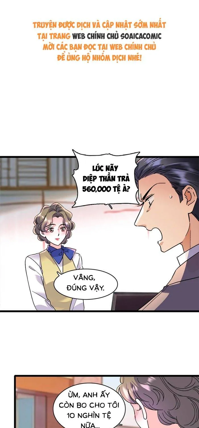 Chapter 10 - Trang 1