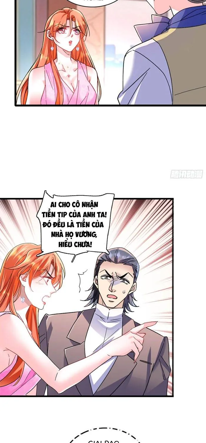 Chapter 10 - Trang 2