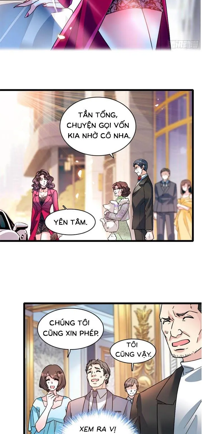 Chapter 10 - Trang 11
