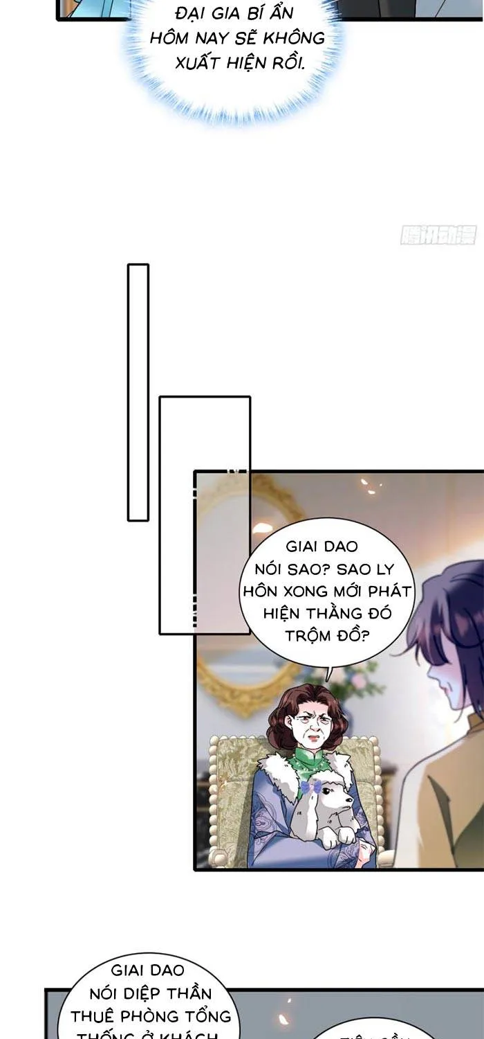 Chapter 10 - Trang 12