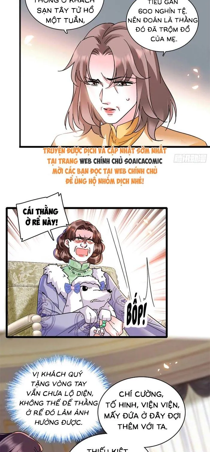 Chapter 10 - Trang 13