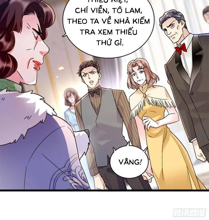 Chapter 10 - Trang 14