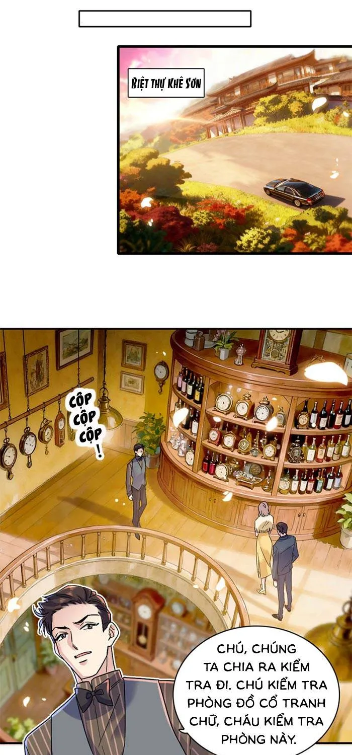 Chapter 10 - Trang 15