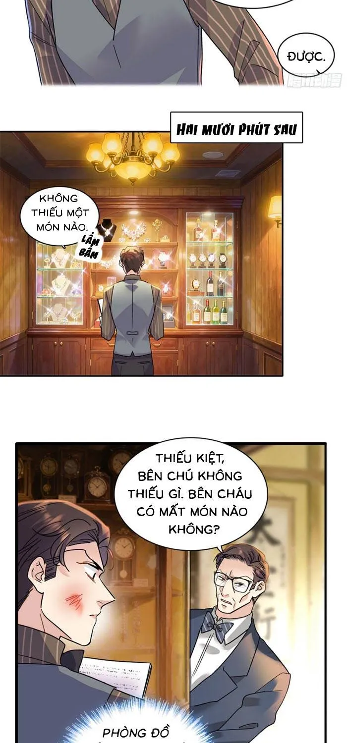Chapter 10 - Trang 16