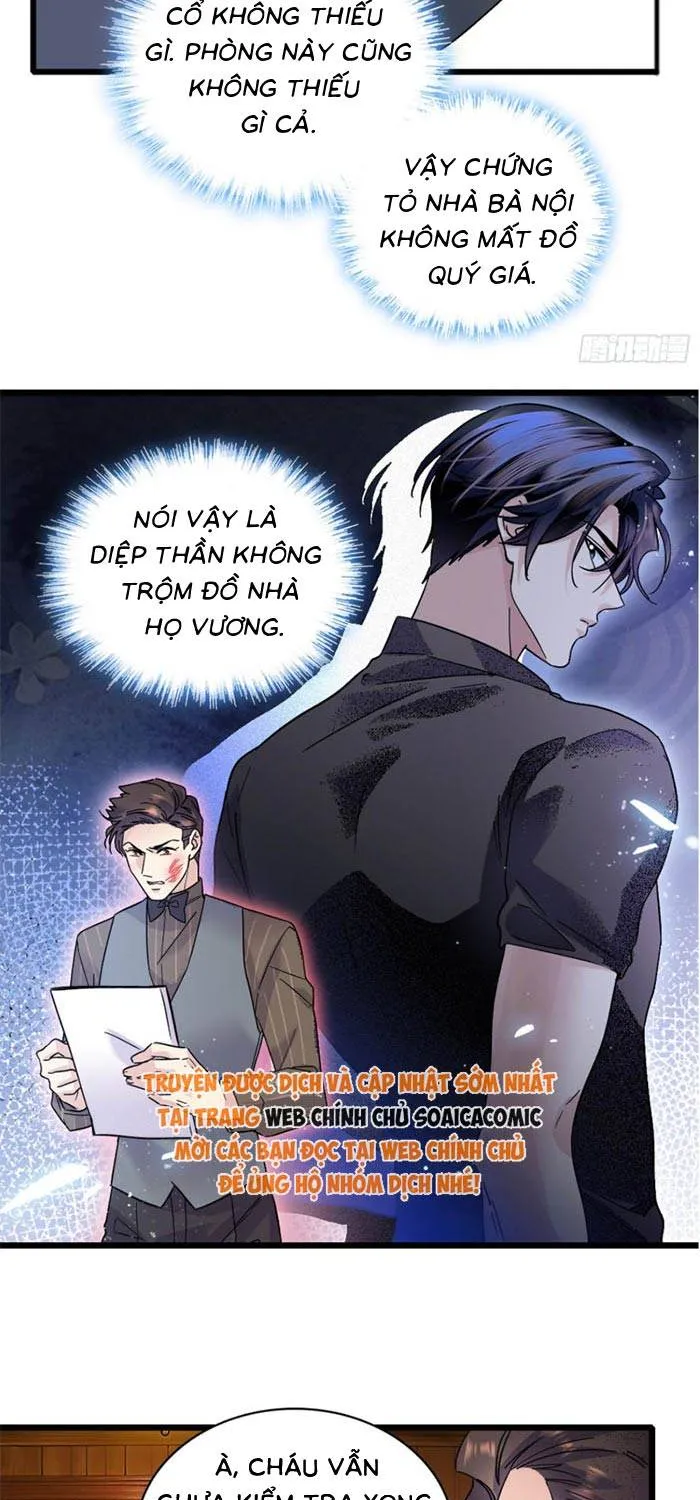 Chapter 10 - Trang 17