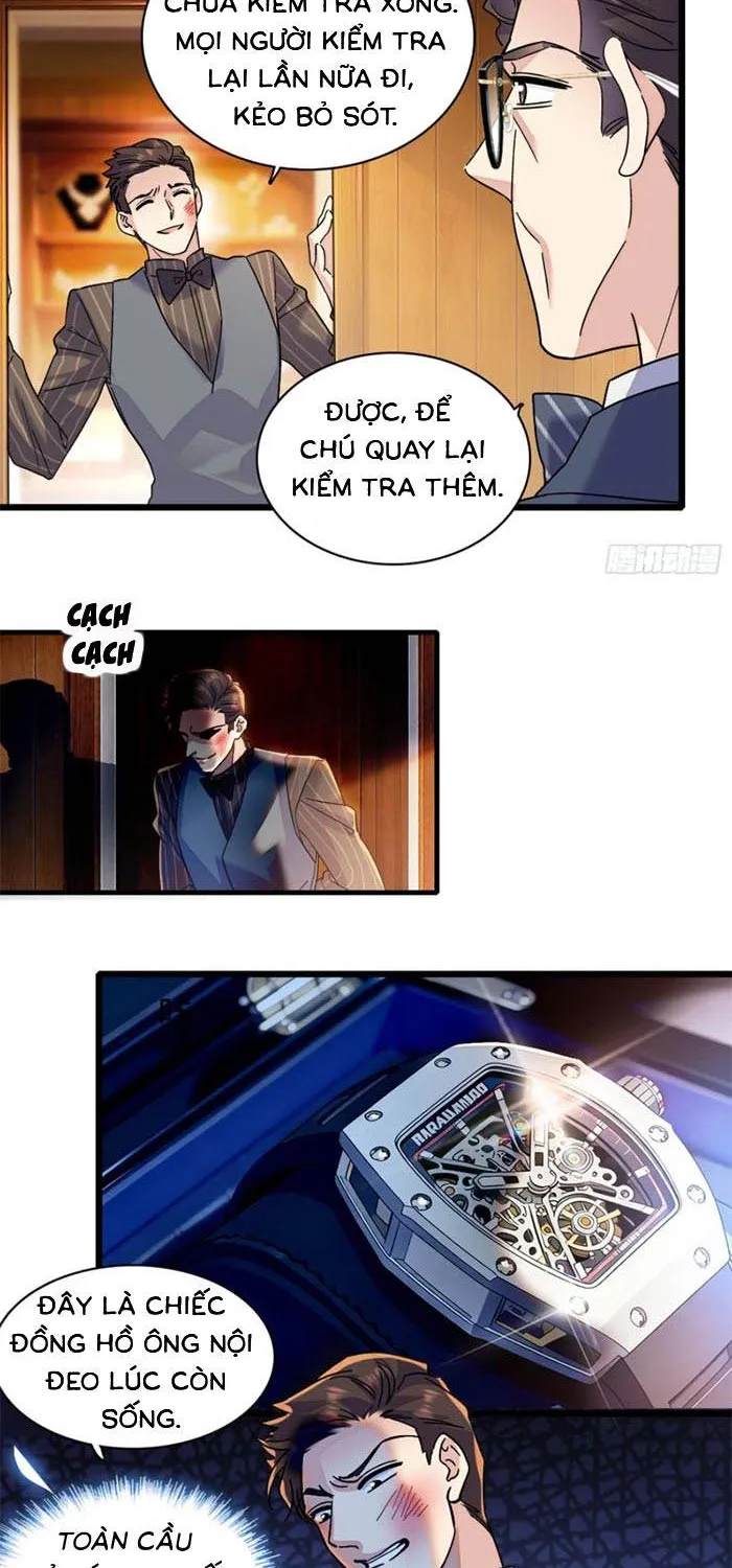 Chapter 10 - Trang 18