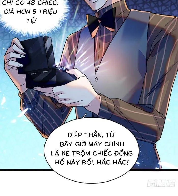 Chapter 10 - Trang 19