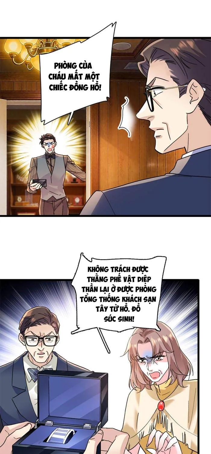 Chapter 10 - Trang 20