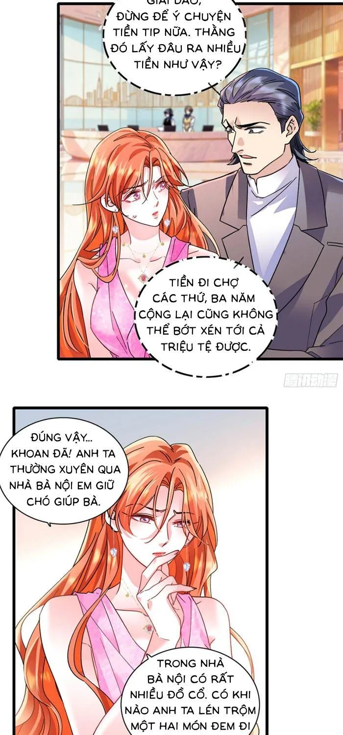 Chapter 10 - Trang 3