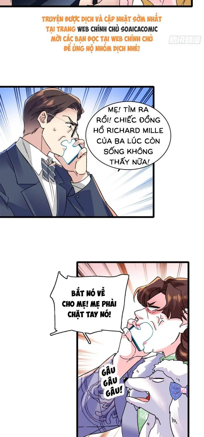 Chapter 10 - Trang 21
