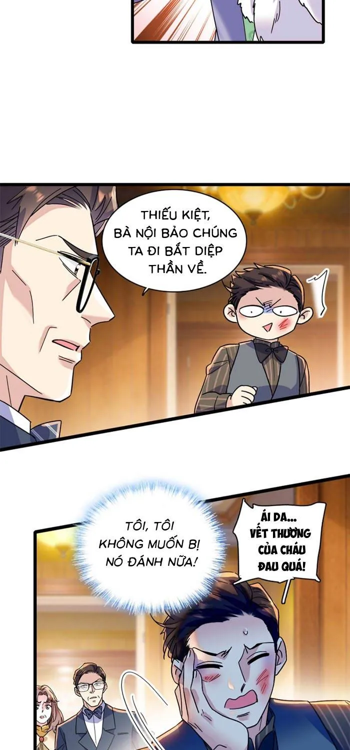 Chapter 10 - Trang 22