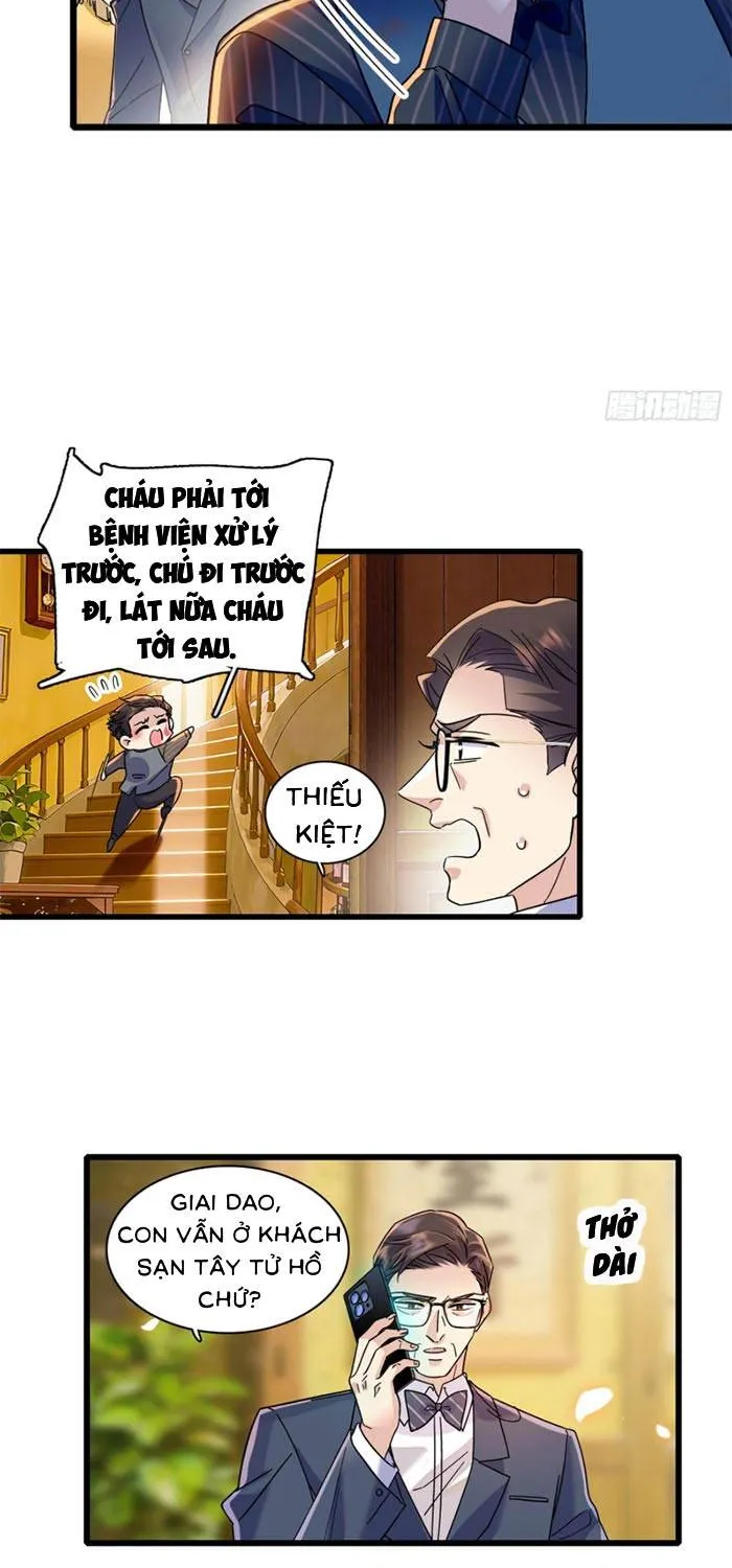 Chapter 10 - Trang 23