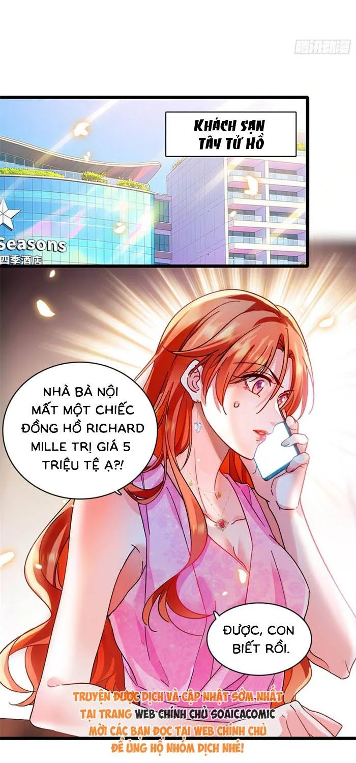 Chapter 10 - Trang 25