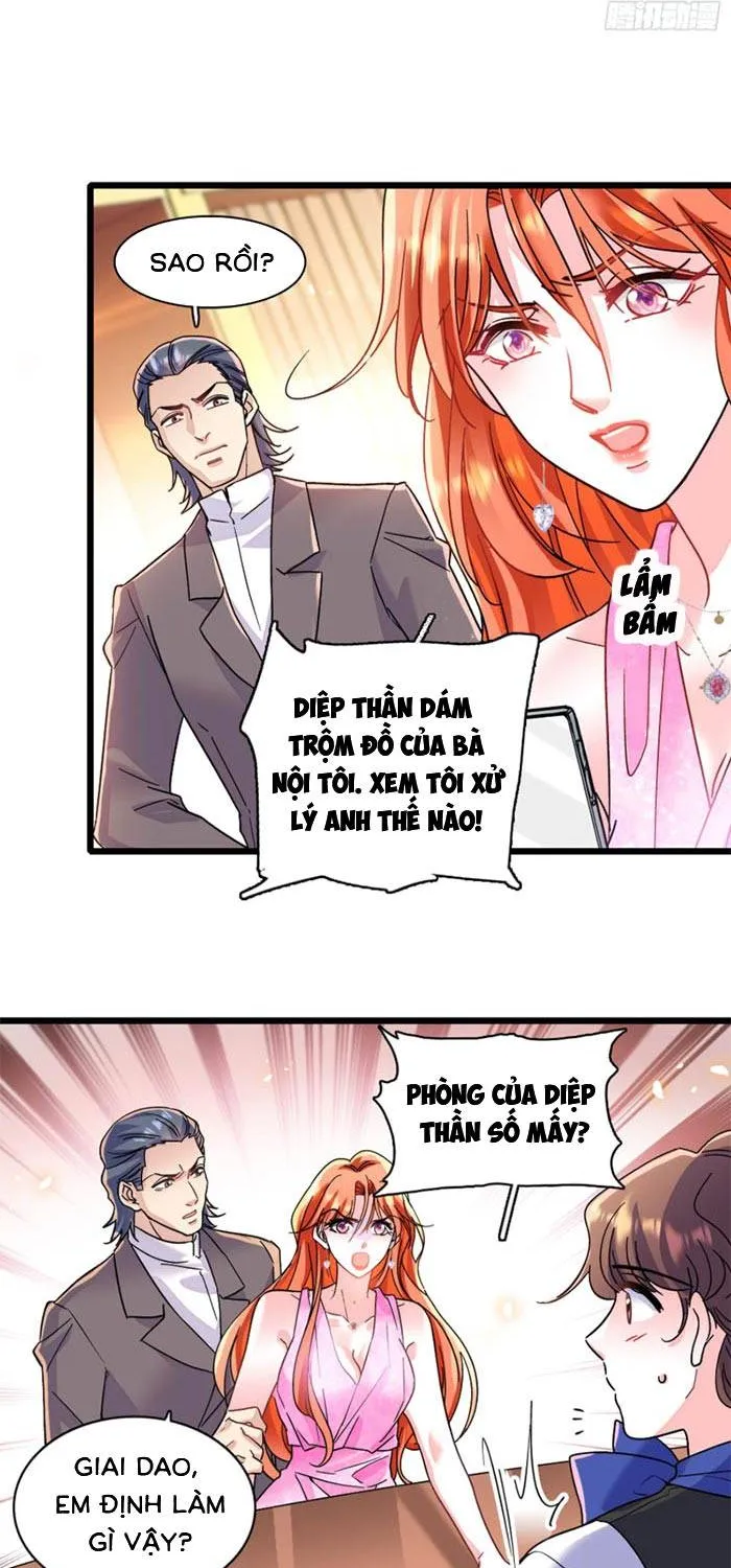 Chapter 10 - Trang 26