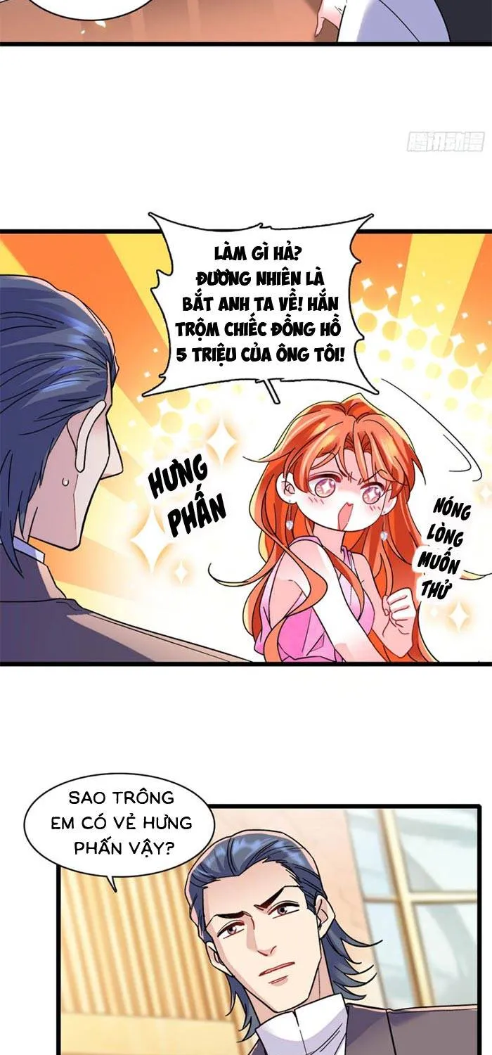 Chapter 10 - Trang 27