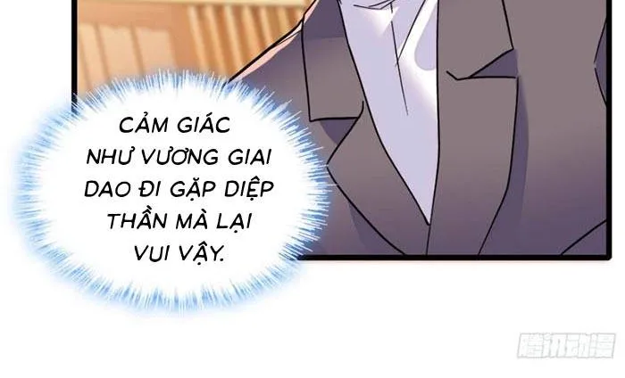 Chapter 10 - Trang 28