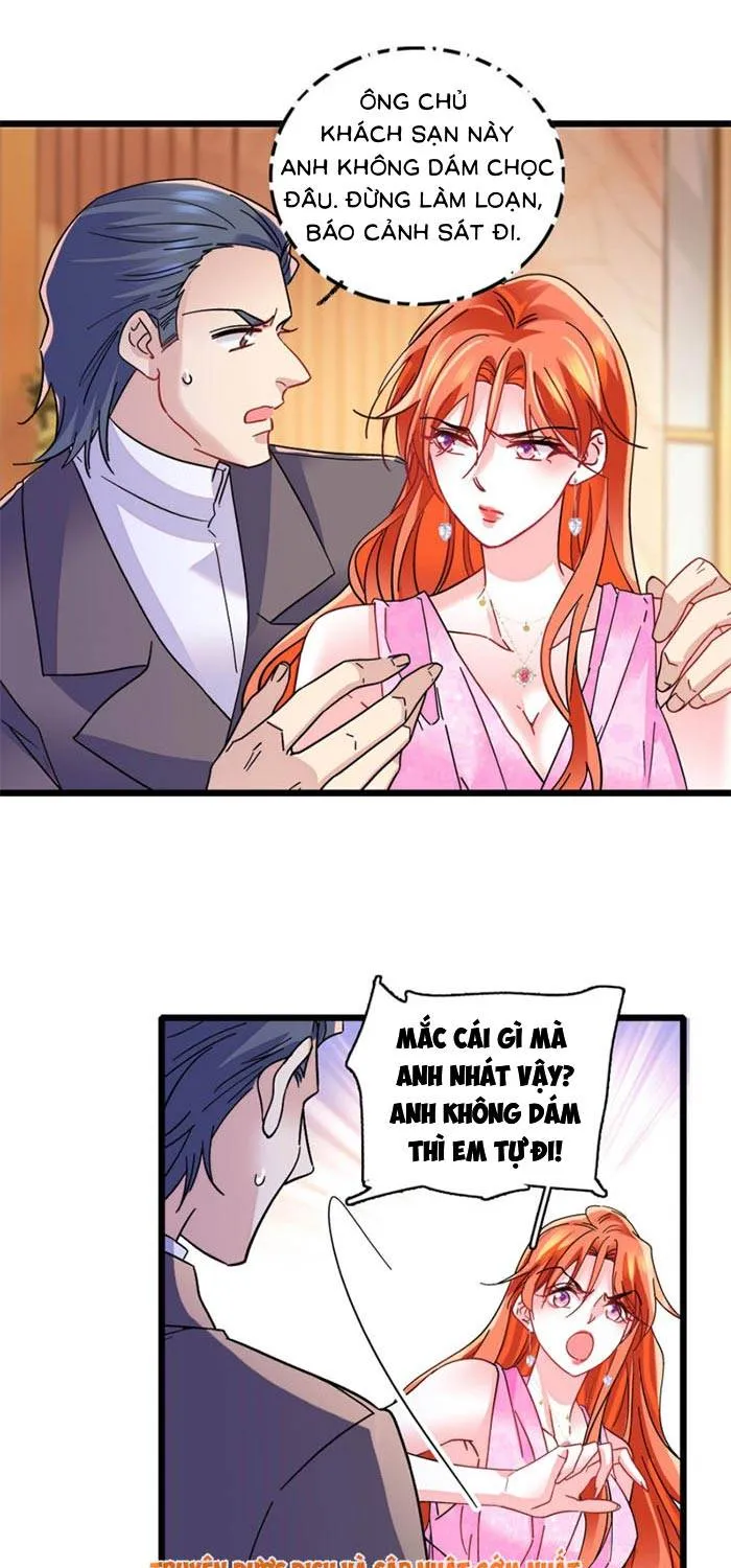 Chapter 10 - Trang 29