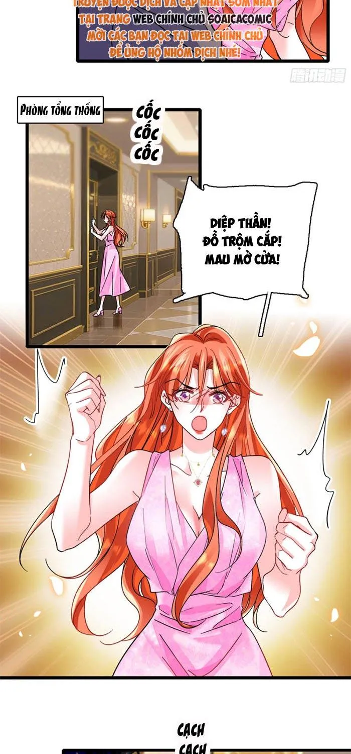 Chapter 10 - Trang 30