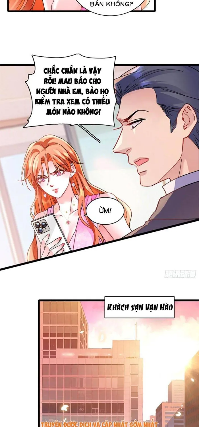 Chapter 10 - Trang 4