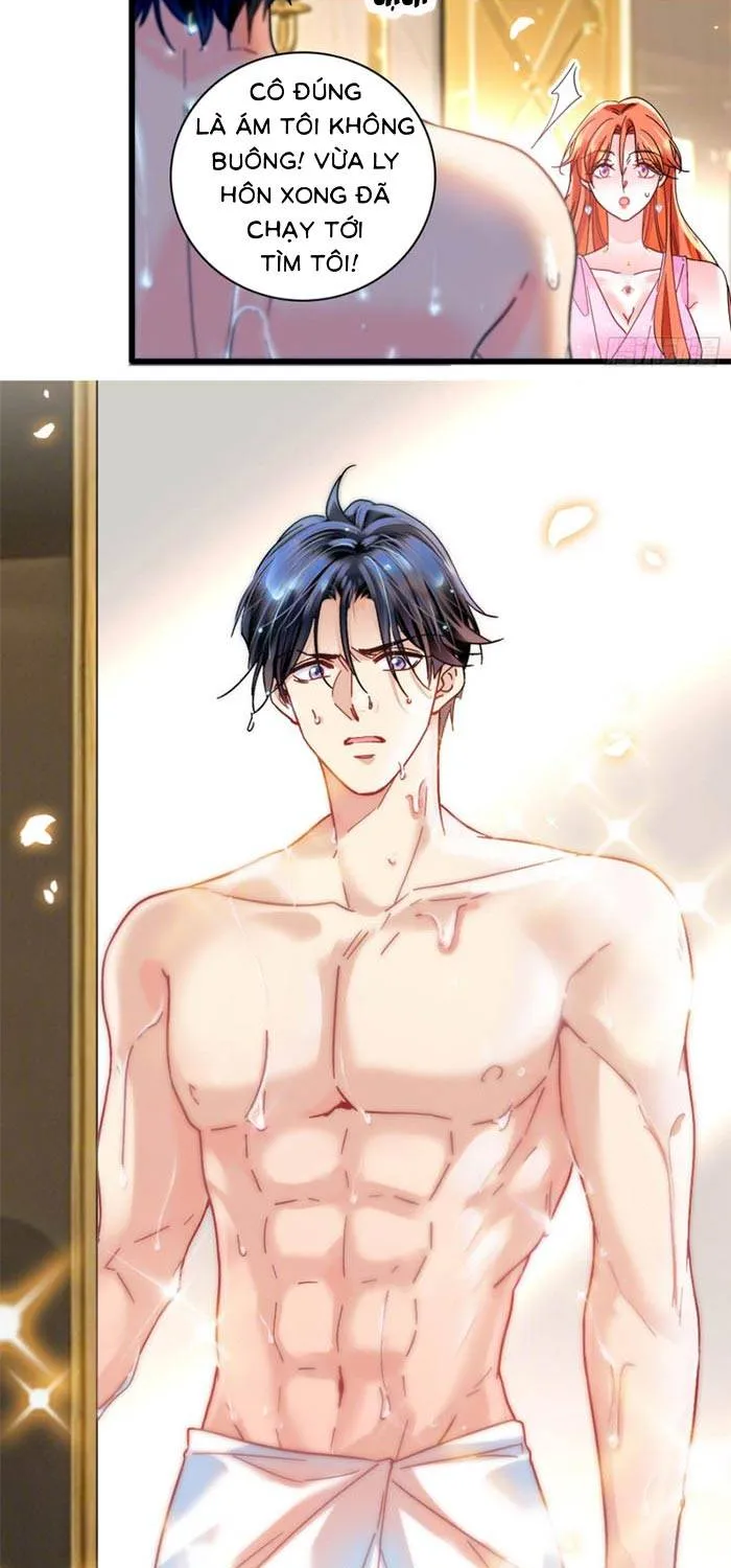 Chapter 10 - Trang 31