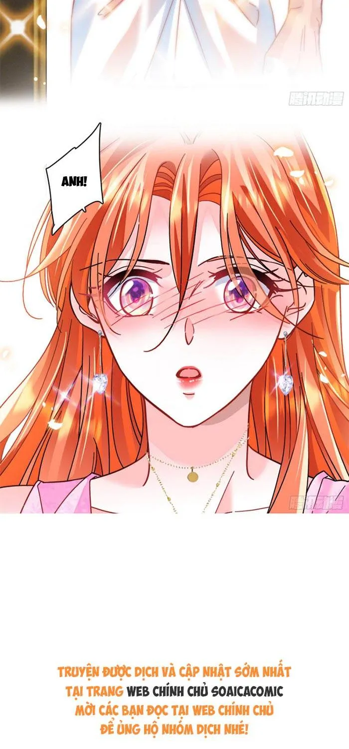 Chapter 10 - Trang 32