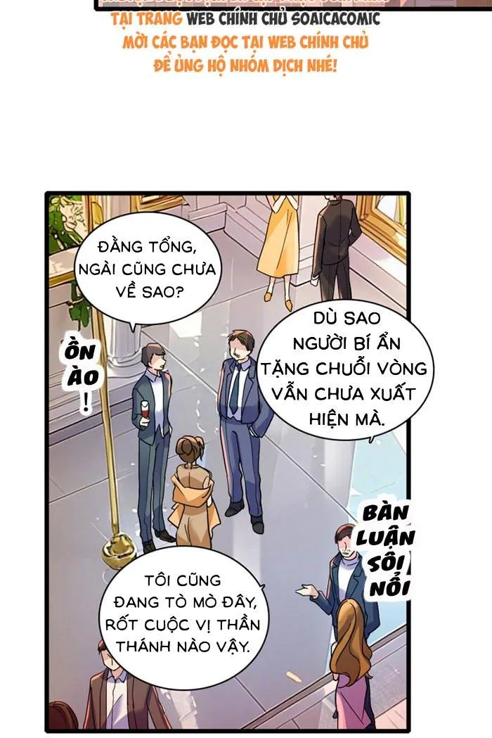 Chapter 10 - Trang 5