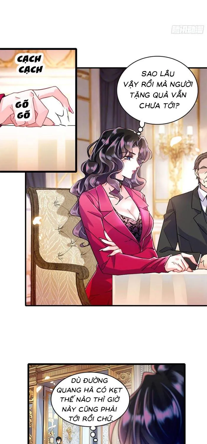 Chapter 10 - Trang 6